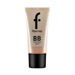 Flormar Mattifying BB cream - 03 Light
