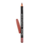Flormar Waterproof Lipliner – 234 Vanilla Souffle