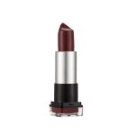 Flormar HD Weightless Matte Liquid Lipstick – 013 Perfect Bordeaux