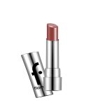 Flormar Sheer Up New Lipstick – 013 Gaia