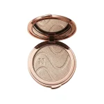 Nior Glow Struck Radiant Highlighter - Champagne Drip