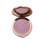 Nior Glow Struck Radiant Highlighter – Pink Fever