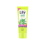Lily Neem facewash 100gm