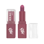 Maxbeu Mini Matte Lipstick-72
