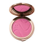NIOR Your Best Skin Flushed Powder Blush – Whipped Berry
