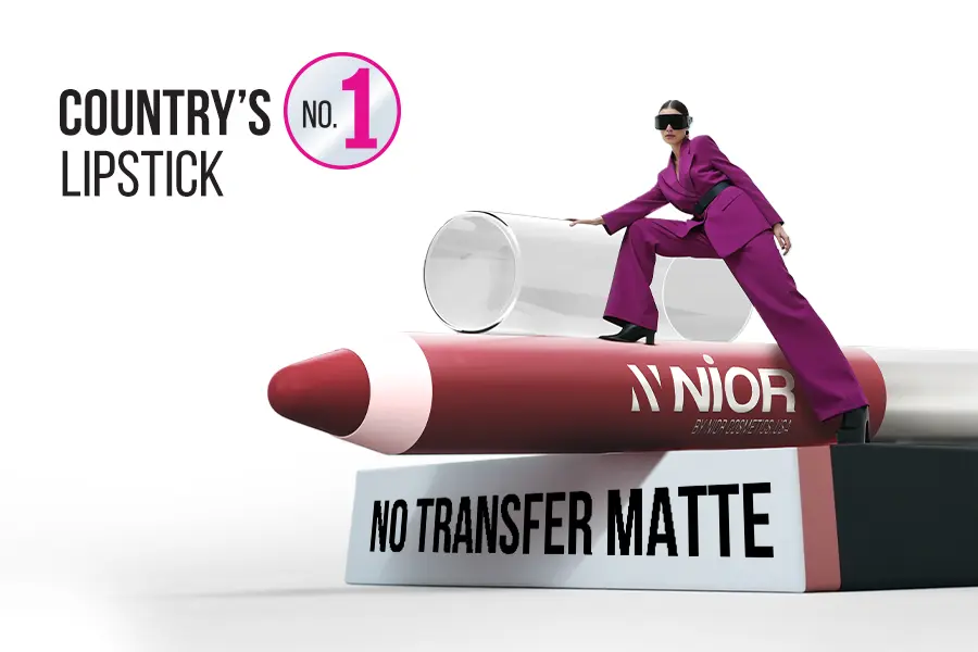 Matte That Never Moves