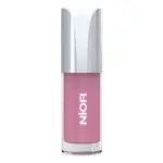 NIOR Red Carpet Easy Blur Lip & Cheek Mousse Pink Hype – 5.5gm