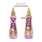 Lily Advanced Hair Growth Serum Oil – 200 ml