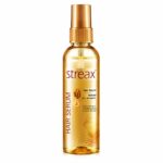 Streax Walnut Hair Serum 115ml