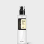 COSRX Advanced Snail 96 Mucin Power Essence – 100ml
