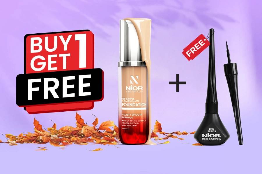 Your Perfect Base, Your Perfect Wing—FREE