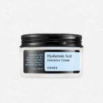 COSRX Hyaluronic Acid Intensive Cream – 100gm