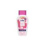 Lily Dazzling Beauty Whitening Skin Lotion 100ml