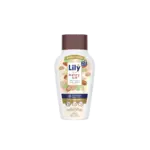 Lily Buttery Soft Nourishing Skin Lotion 100ml