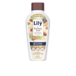 Lily Buttery Soft Nourishing Skin Lotion 200ml
